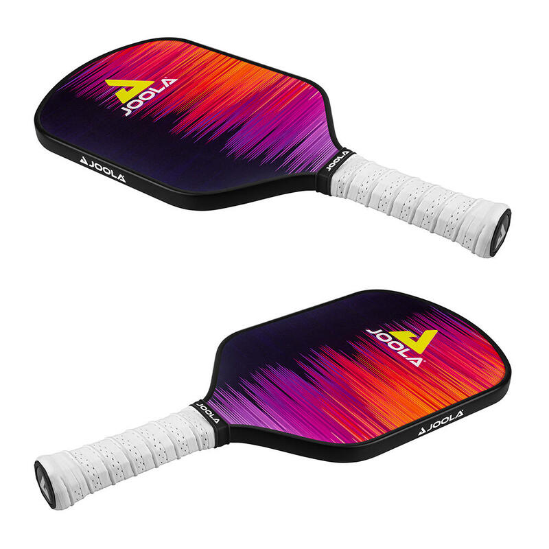Joola Ben Johns Hyperion CAS 13.5 Pickleball Raketi