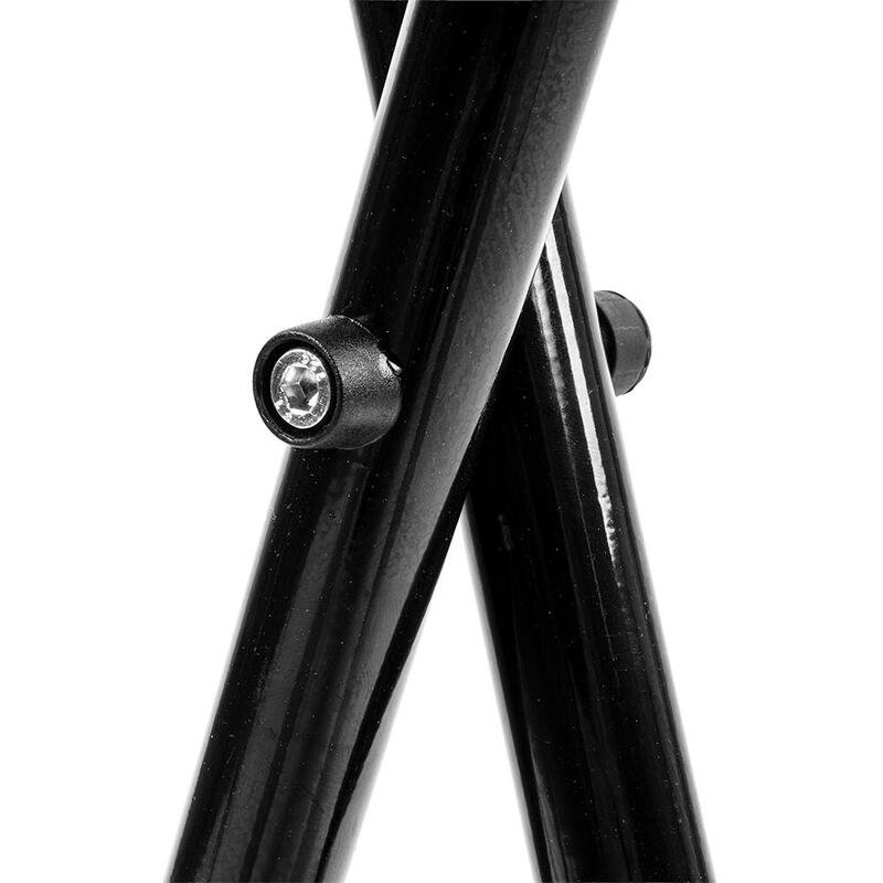 USR Crossfade Atletizm Engeli