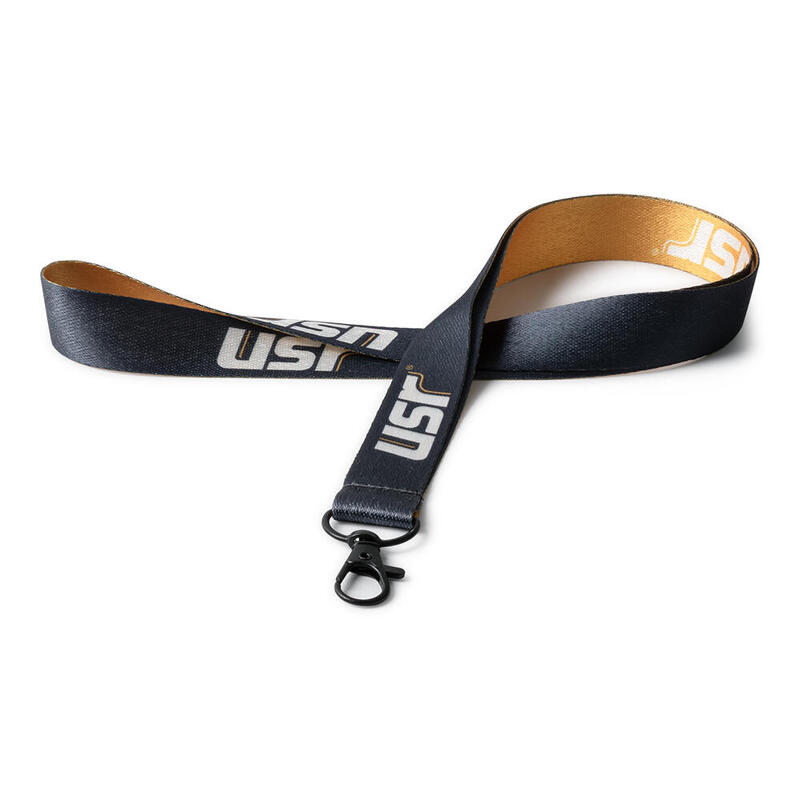 USR LB25 Boyun İpi