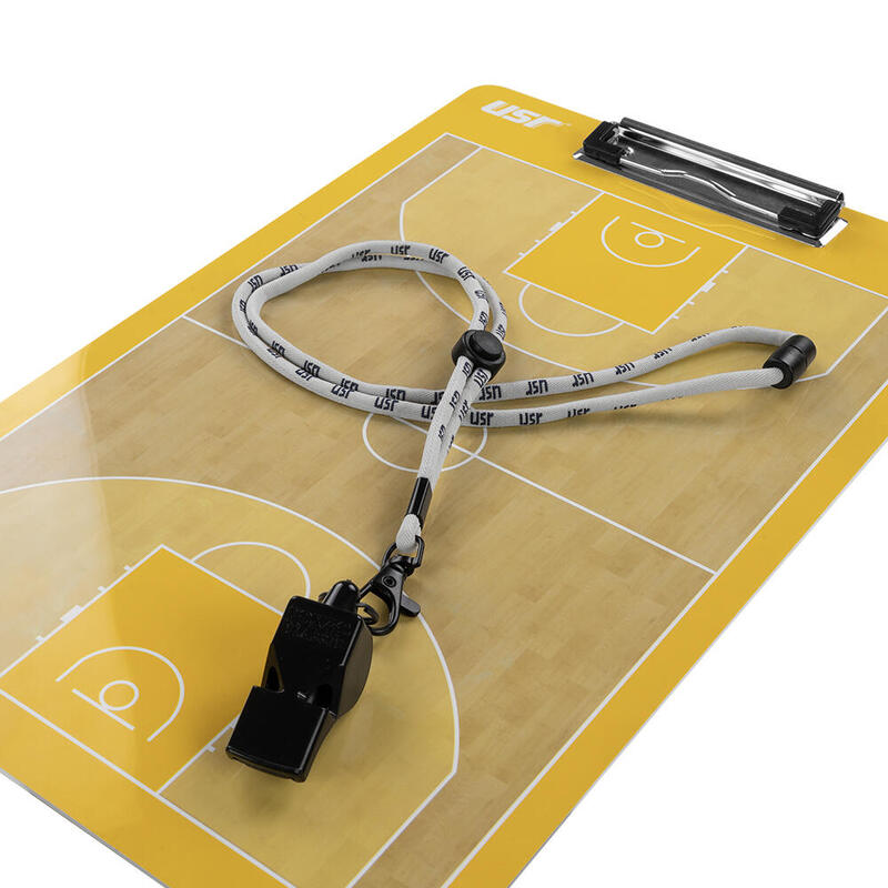 USR RL21 Boyun İpi