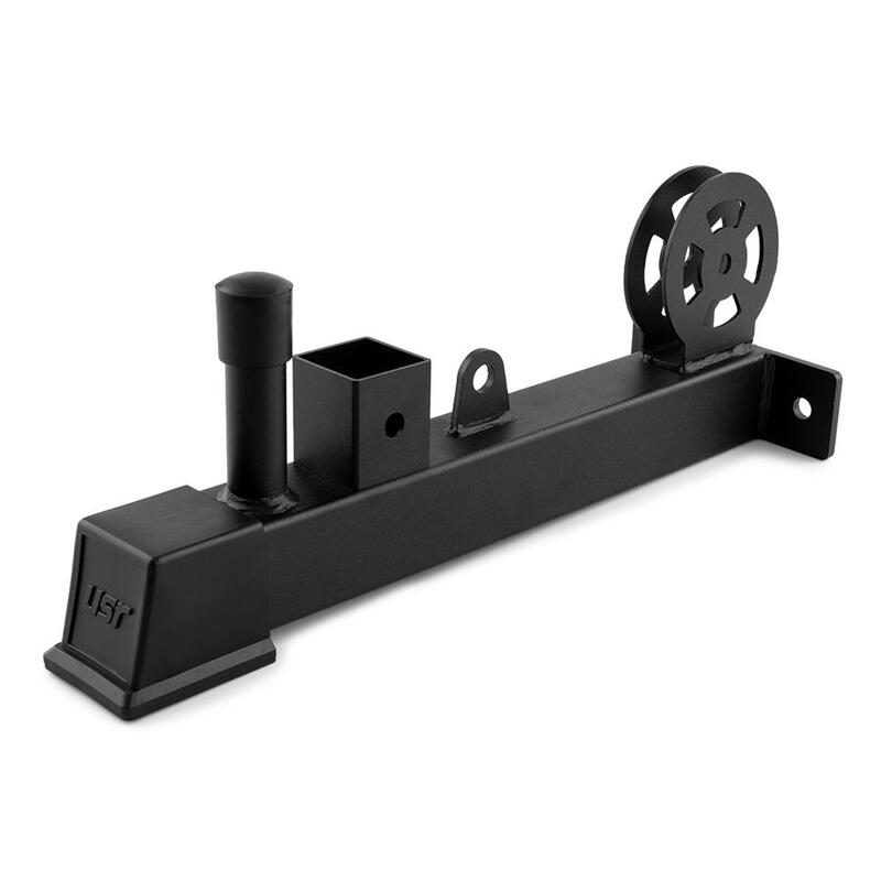 USR 52-260 Power Rack Kablo Çekiş Eklentisi