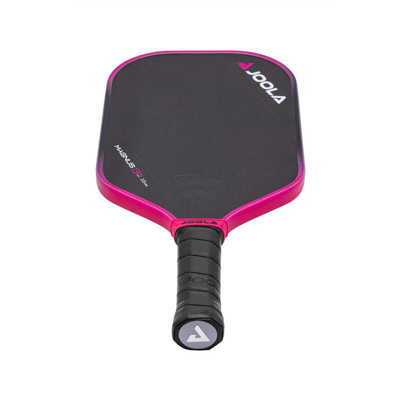 Joola Tyson McGuffin Magnus 3S 16 Pickleball Raketi