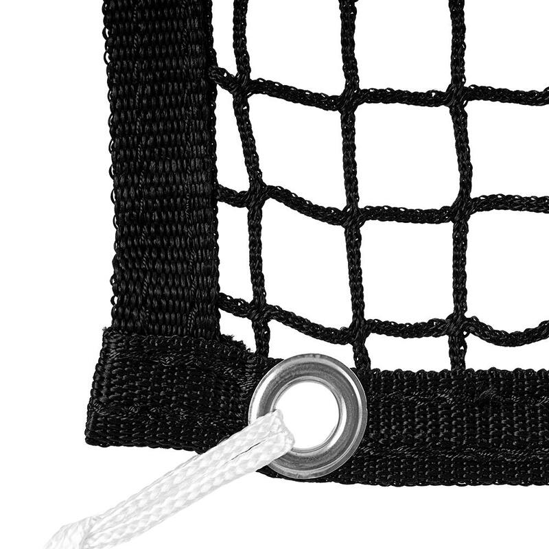 USR BF30 Badminton Filesi