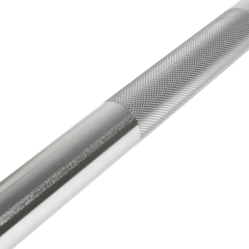 USR Zeus Halter Müsabaka Bar