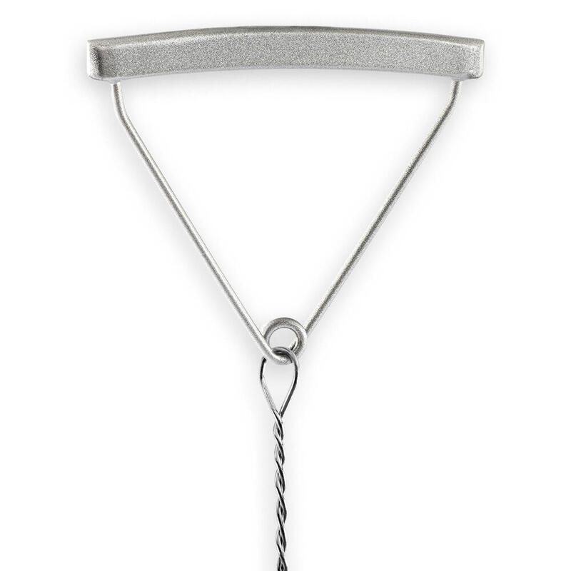 USR MC300 Metal Atletizm Çekiç 3 Kg