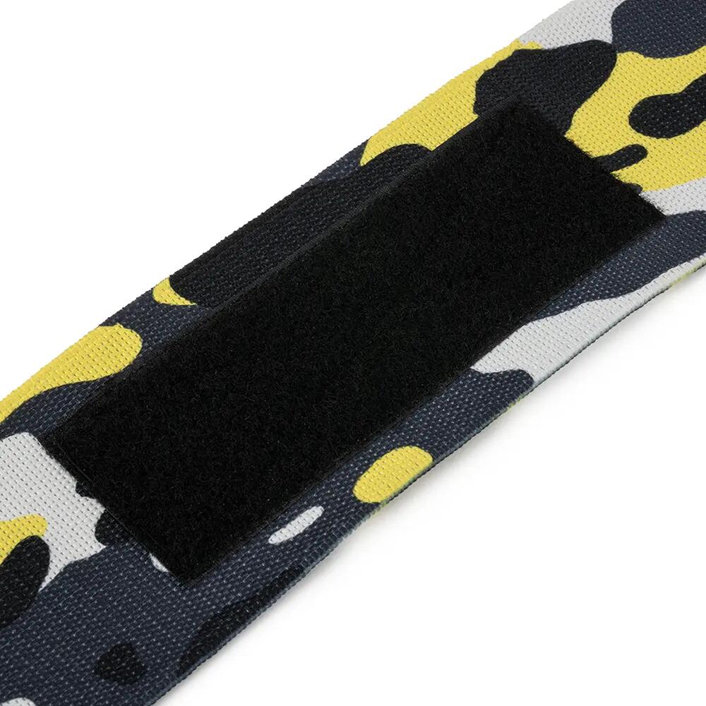 USR Jupiter Camo 1.4 Bilek Sargısı 4/5