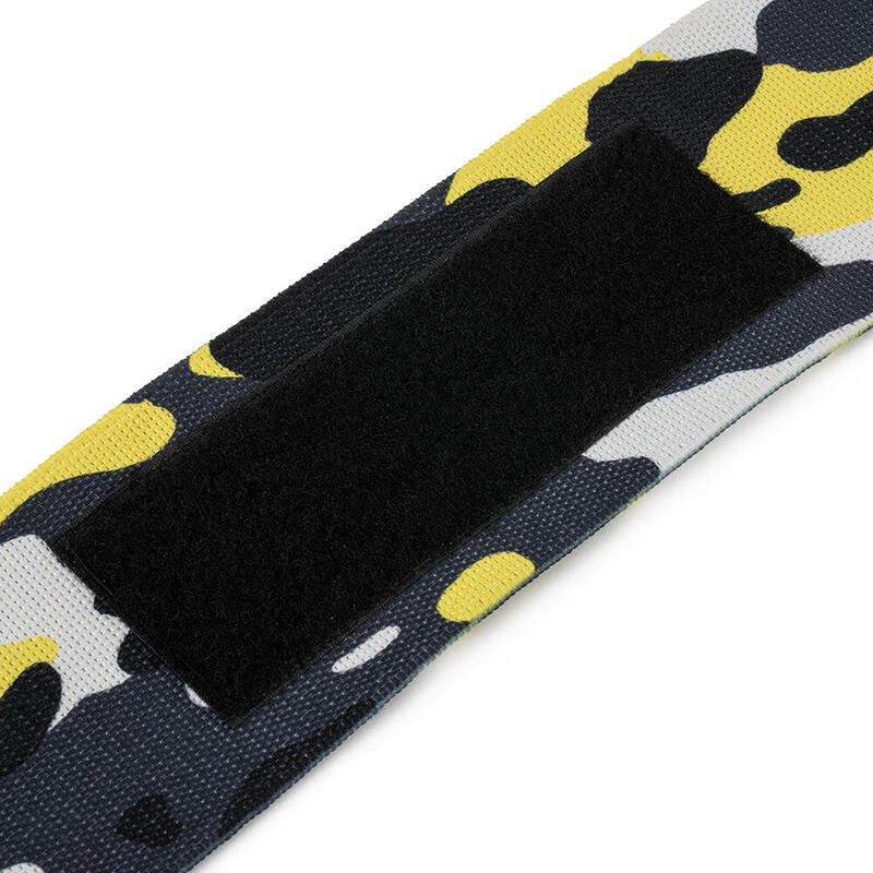 USR Jupiter Camo 1.4 Bilek Sargısı