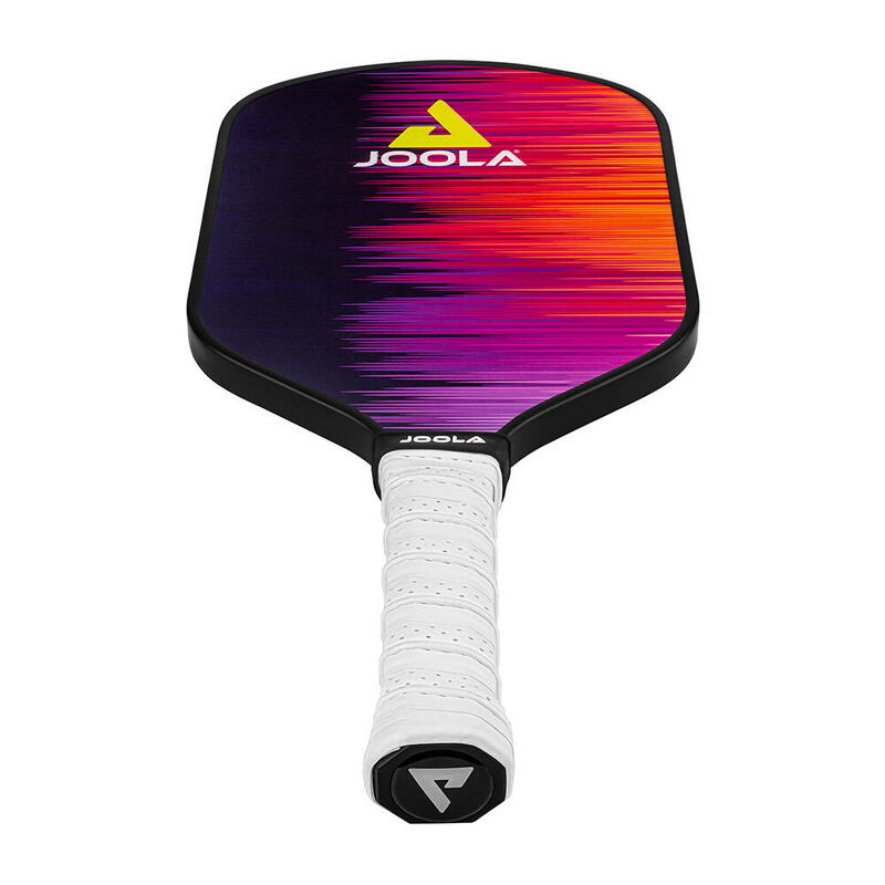 Joola Ben Johns Hyperion CAS 13.5 Pickleball Raketi