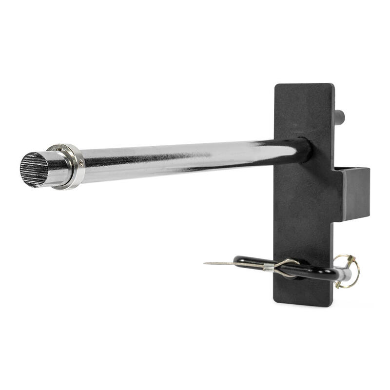 USR 63-257S Power Rack Ön Kol Aparat Seti