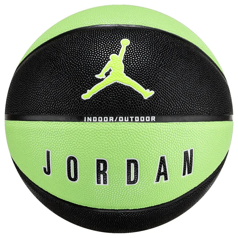 JORDAN picture