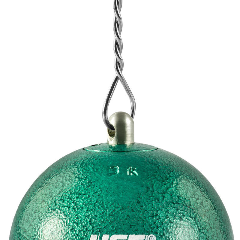 USR MC300 Metal Atletizm Çekiç 3 Kg