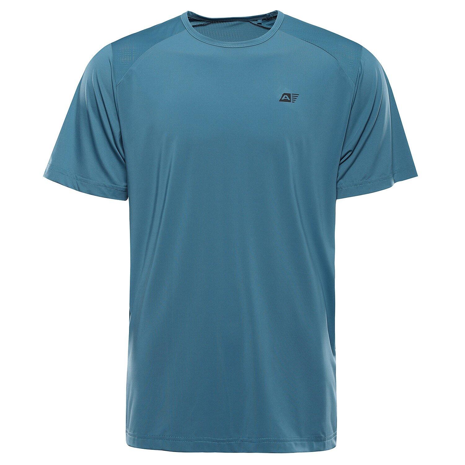 ALPINE PRO picture