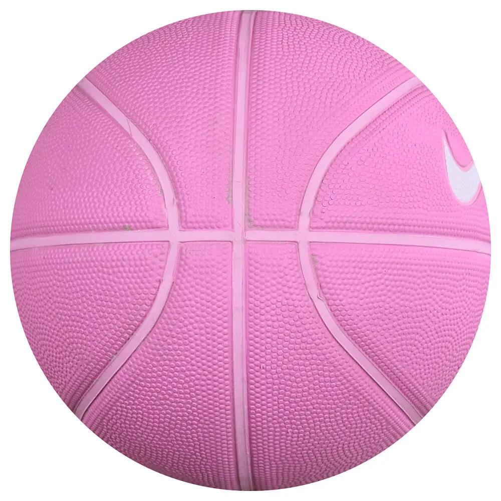 Nike N0001285-655 Skills 3 No Mini Basketbol Topu 2/2