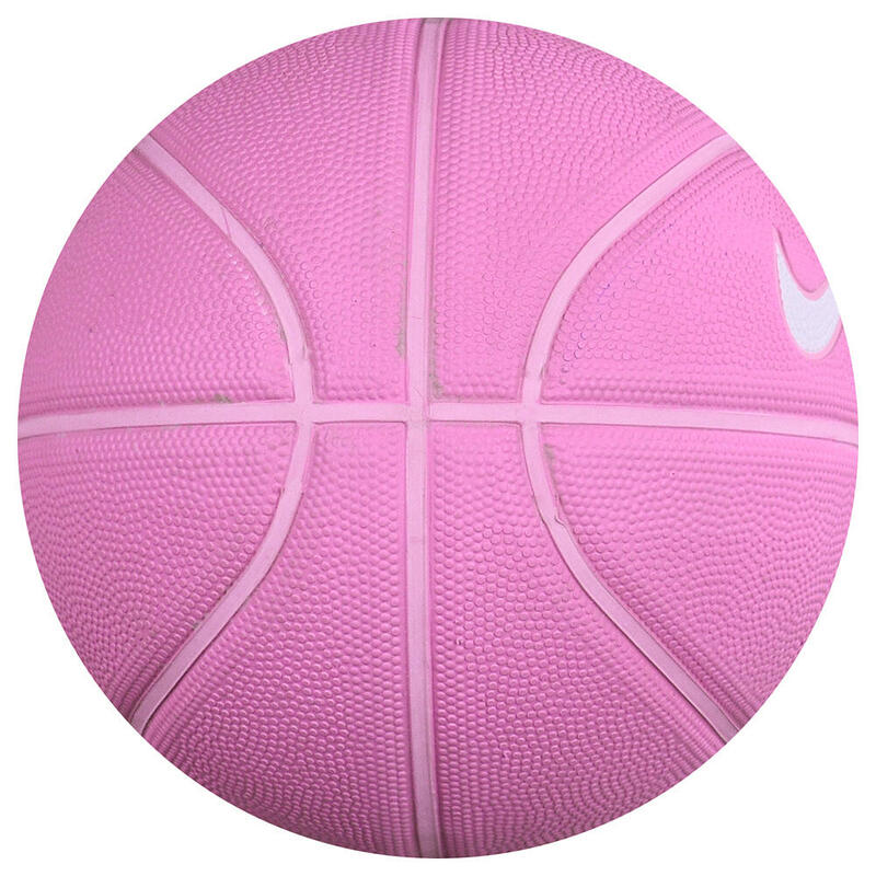 Nike N0001285-655 Skills 3 No Mini Basketbol Topu