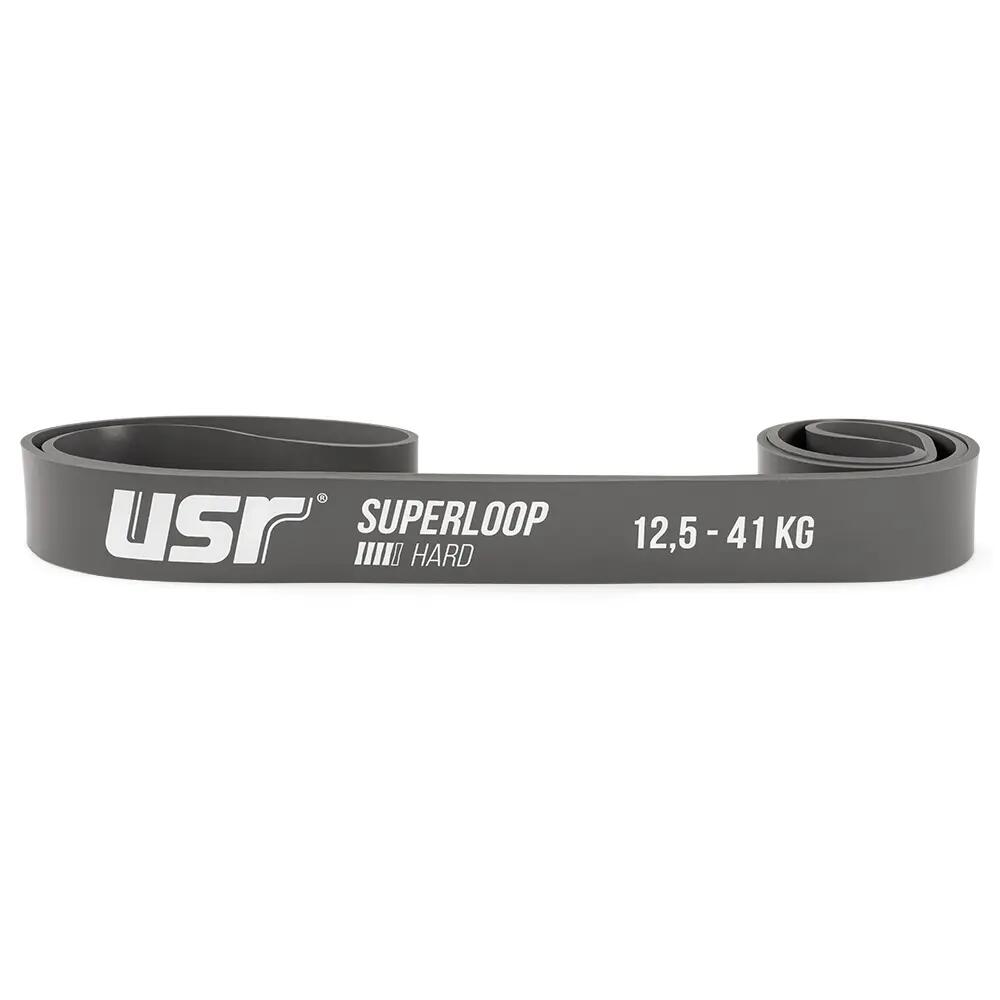 USR picture