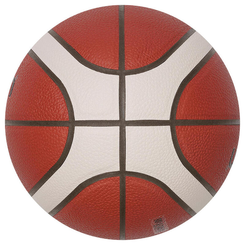 Molten B6G4500 FIBA Onaylı 6 No TBL Basketbol Maç Topu