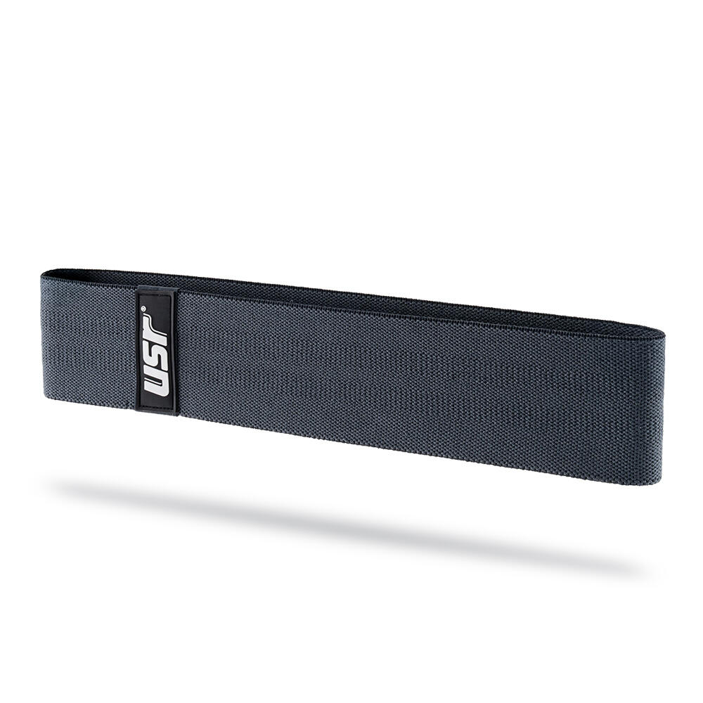 USR USR SBL Super Mikro Hip Band Hafif Sert