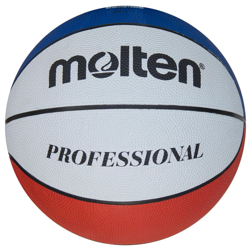 Molten BC7R2-T1 7 No Basketbol Topu