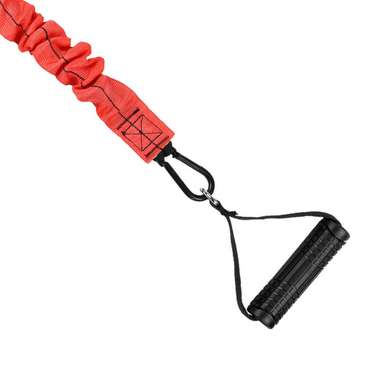 USR CORD50 120 Cm. Ekstra Hafif Sert Direnç Bandı