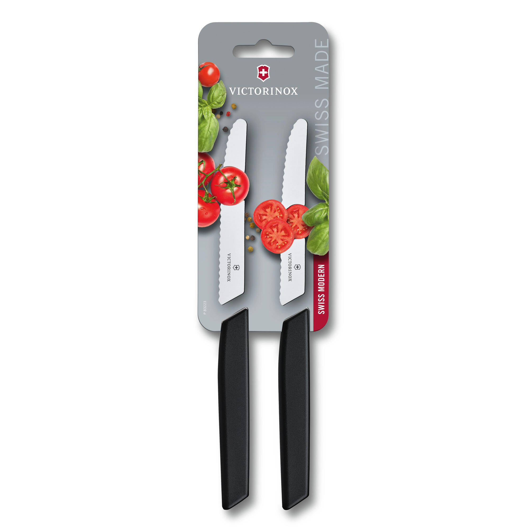 VICTORINOX picture
