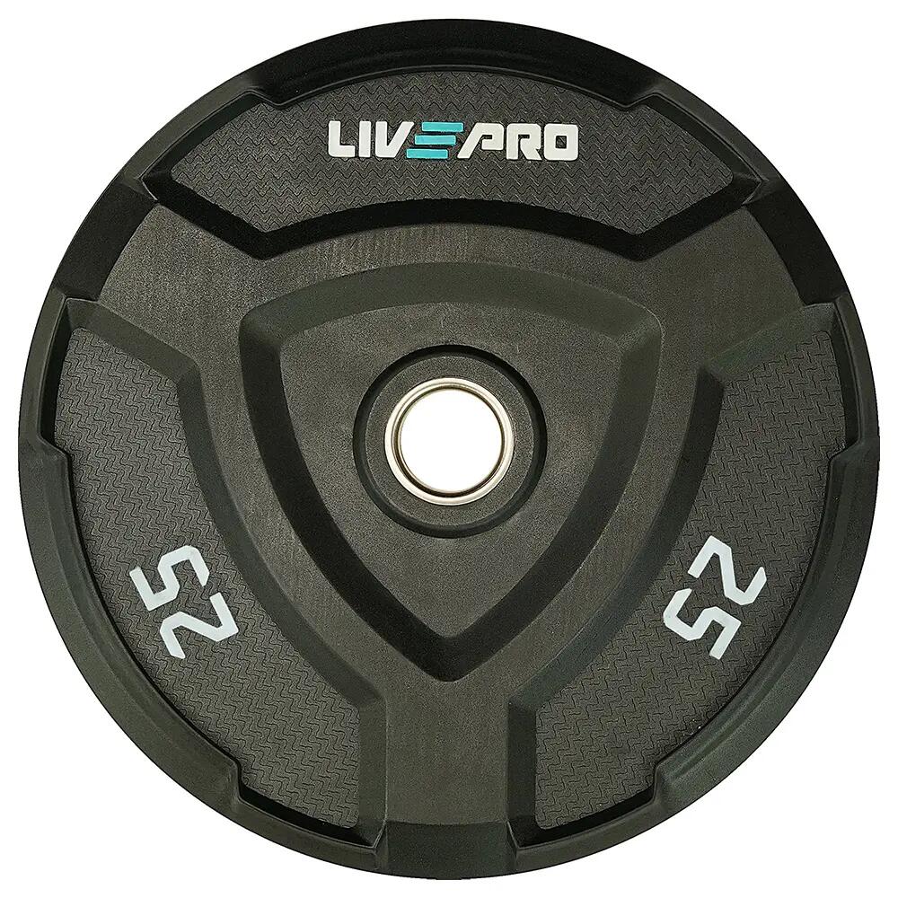 LIVEPRO picture