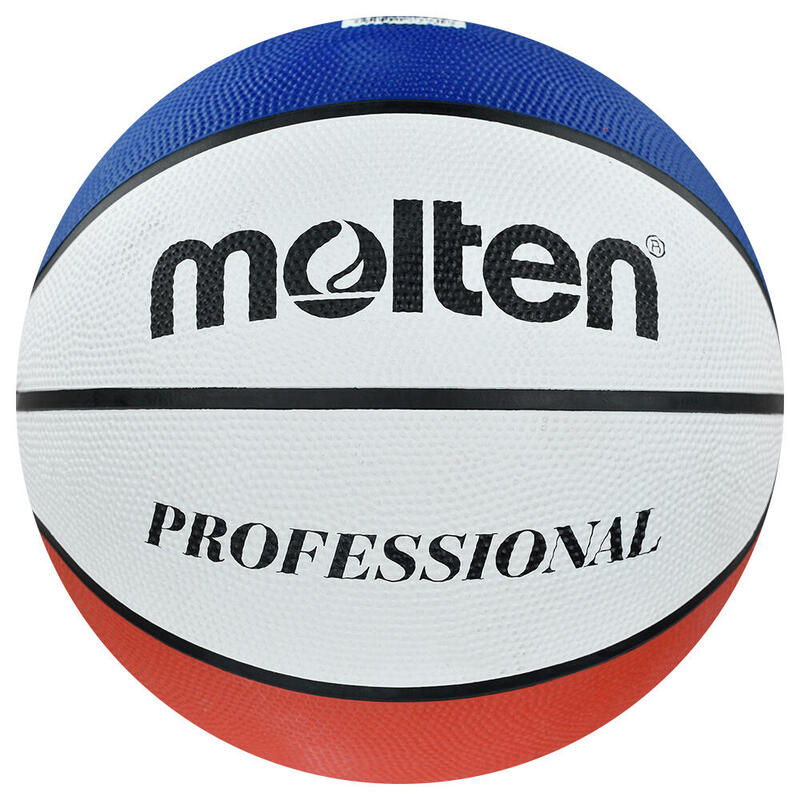 Molten BC7R2-T1 7 No Basketbol Topu