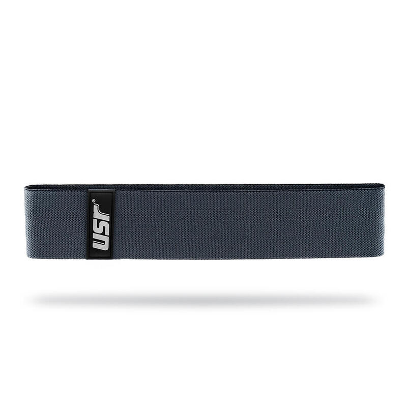 USR SBL Super Mikro Hip Band Hafif Sert