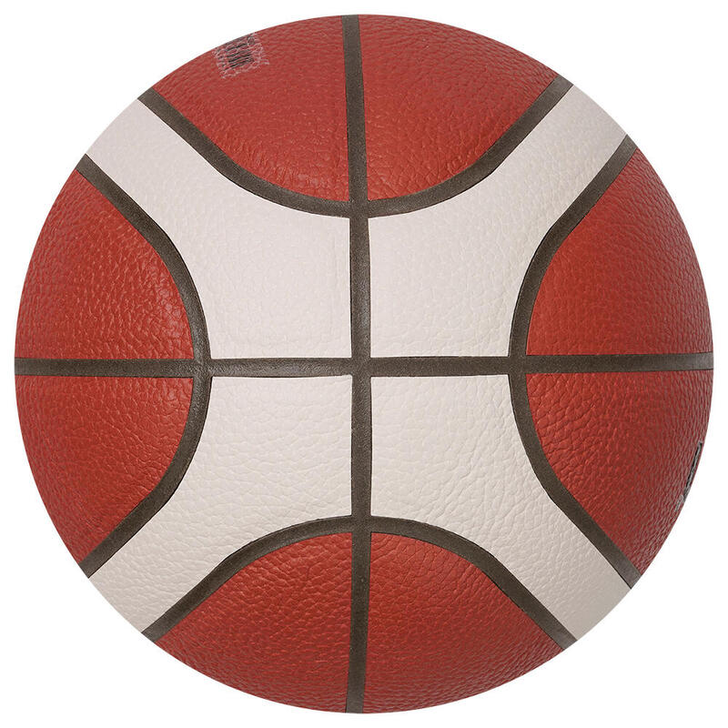 Molten B7G4500 FIBA Onaylı 7 No TBL Basketbol Maç Topu