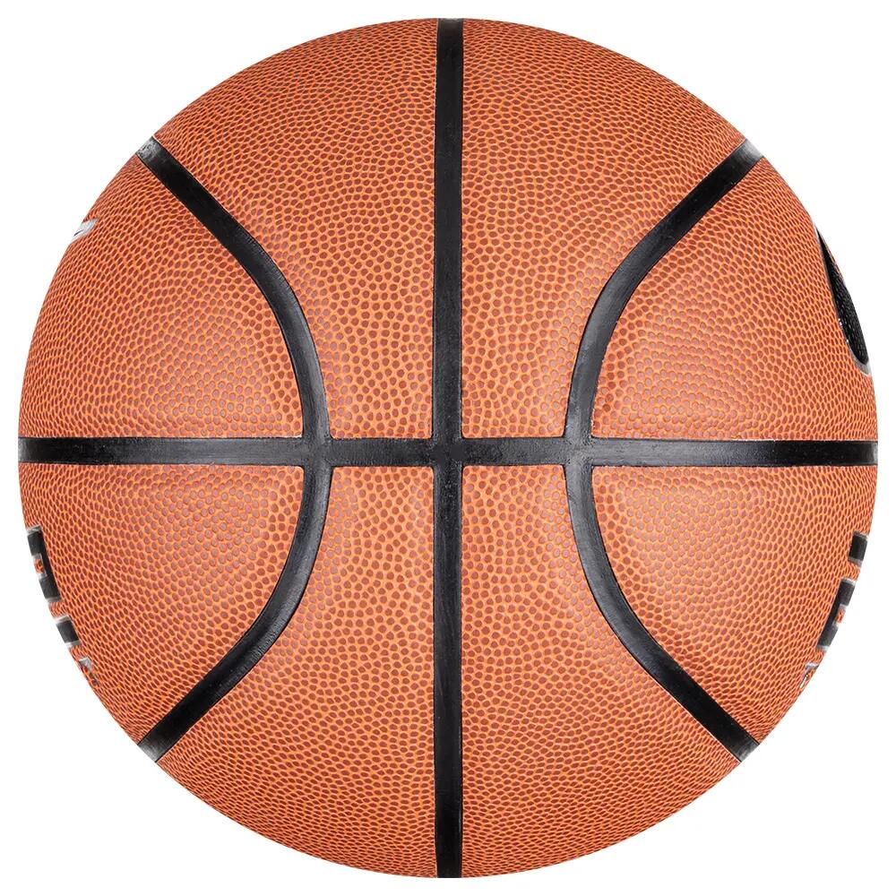 Nike N1009915-855 Elite Tournament 7 No Basketbol Topu 4/4
