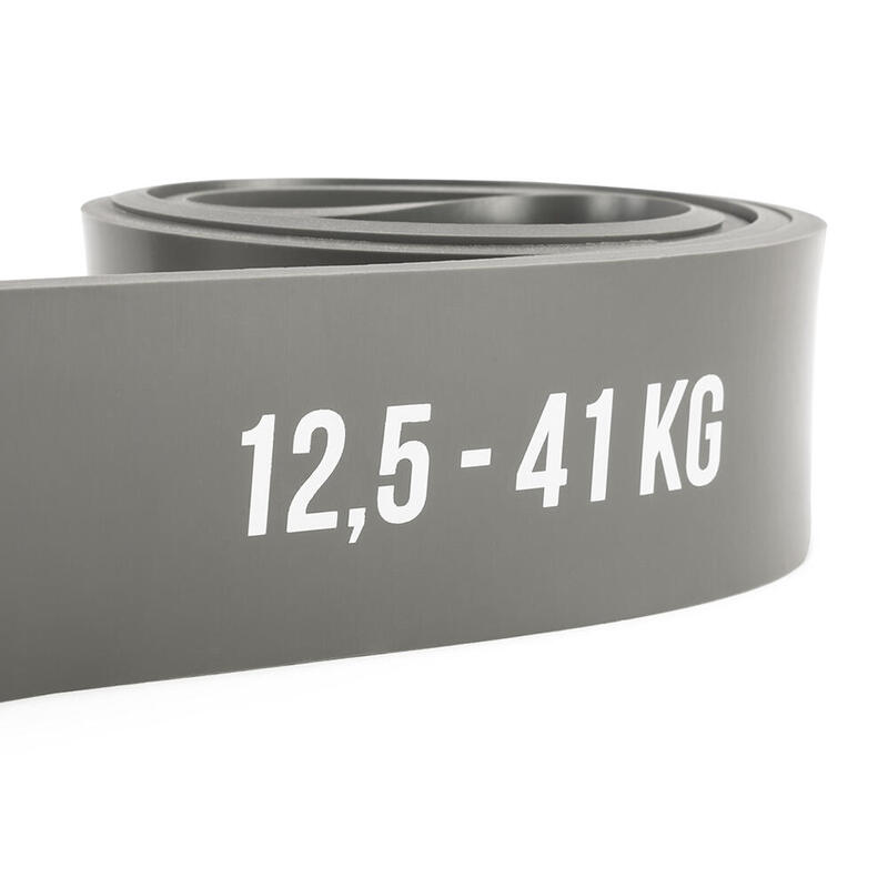 USR SL44 Superloop Yüksek Sert Egzersiz Lastiği-Loop Band