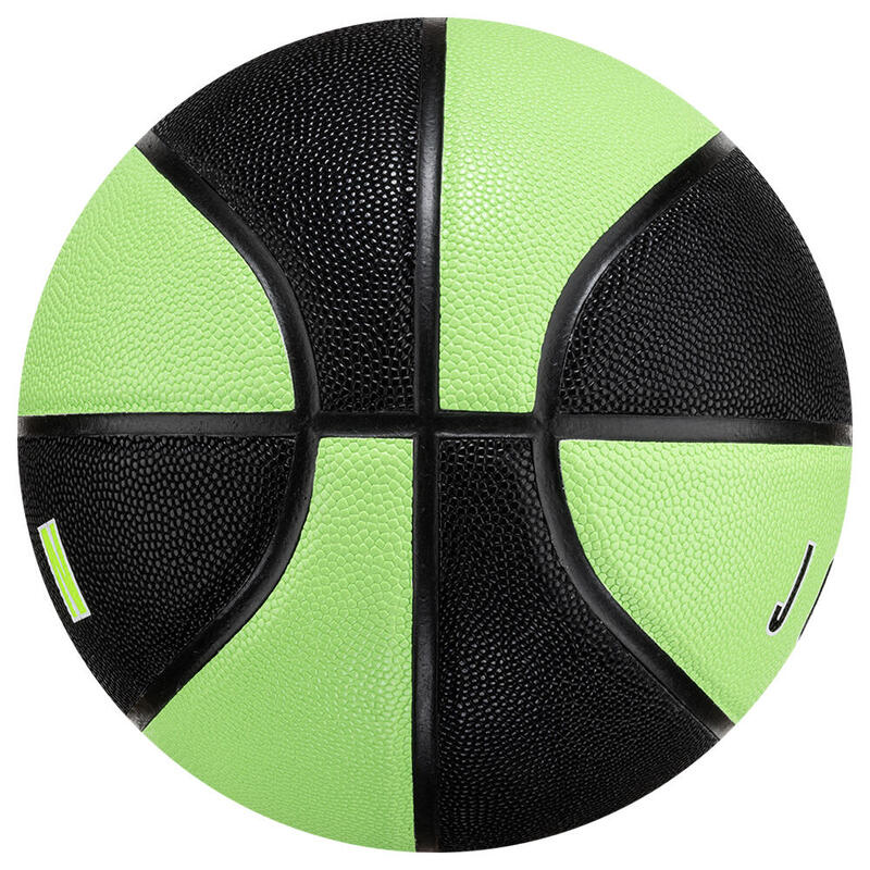 Jordan J1008254-019 Ultimate 2.0 7 No Basketbol Topu