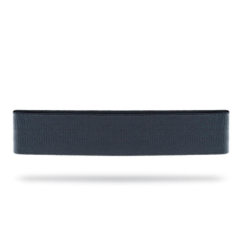 USR SBL Super Mikro Hip Band Hafif Sert