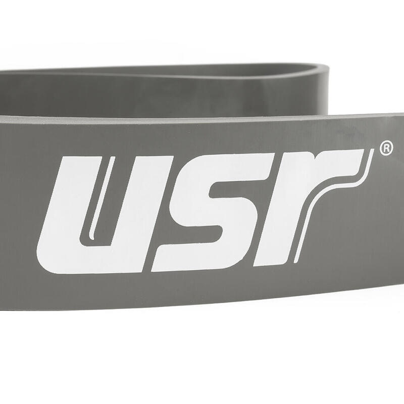 USR SL44 Superloop Yüksek Sert Egzersiz Lastiği-Loop Band