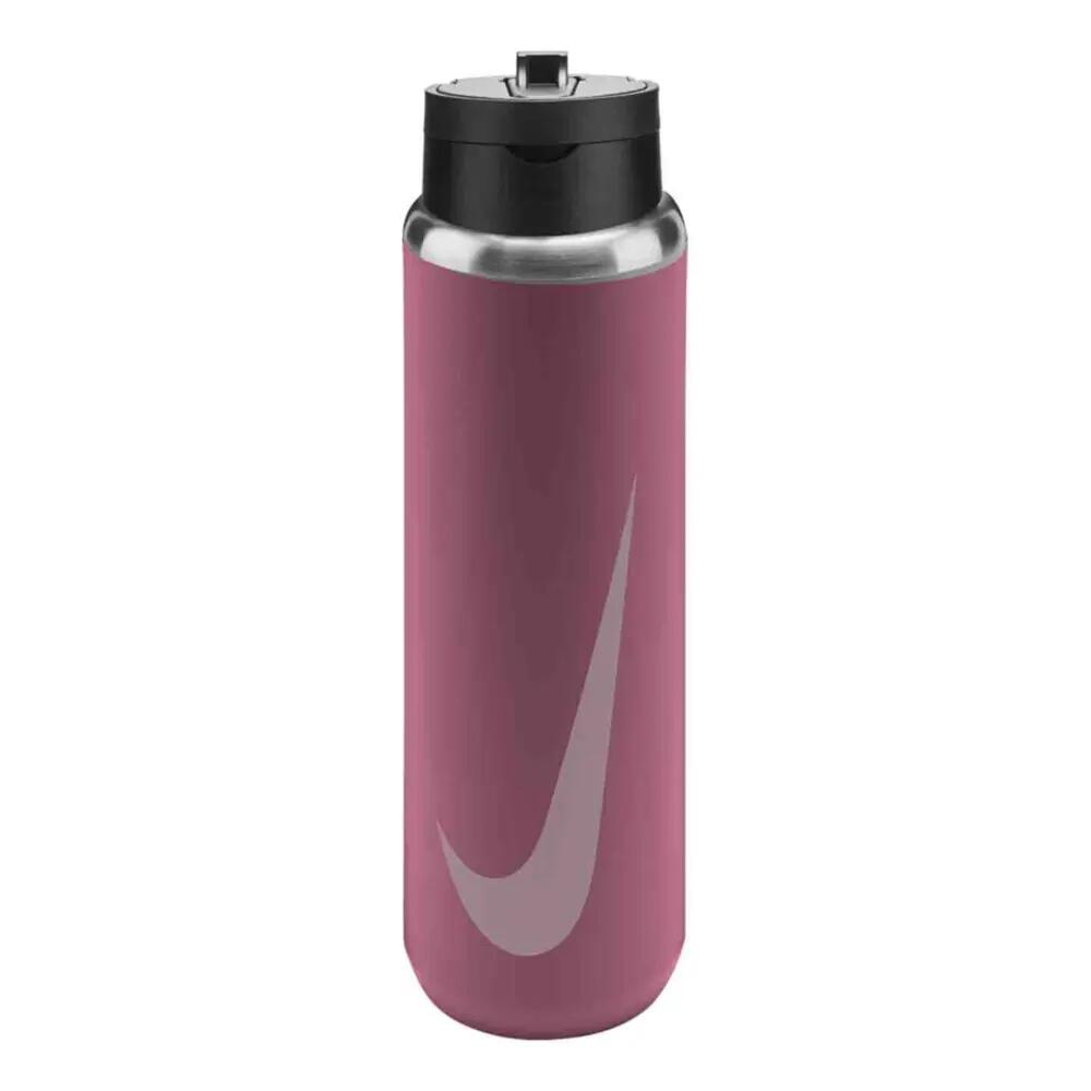 Nike N1013795-645 Stainless Steel Recharge Straw 710 ml Suluk 1/3