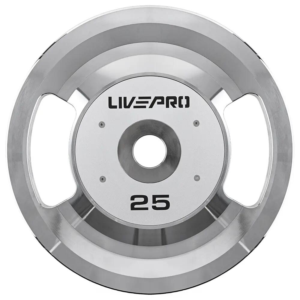 LIVEPRO picture