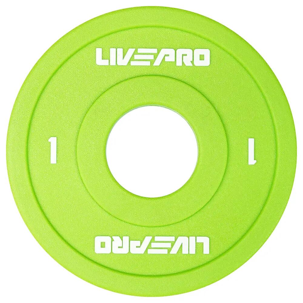 LIVEPRO picture