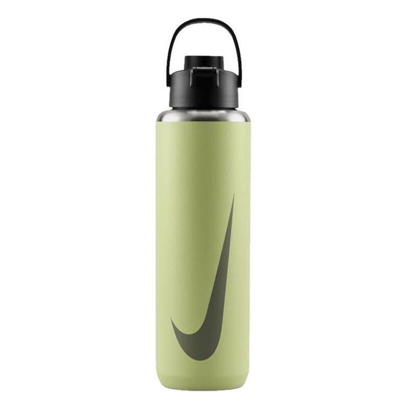 Nike N1013800-362 Stainless Steel Recharge Chug 950 ml Suluk