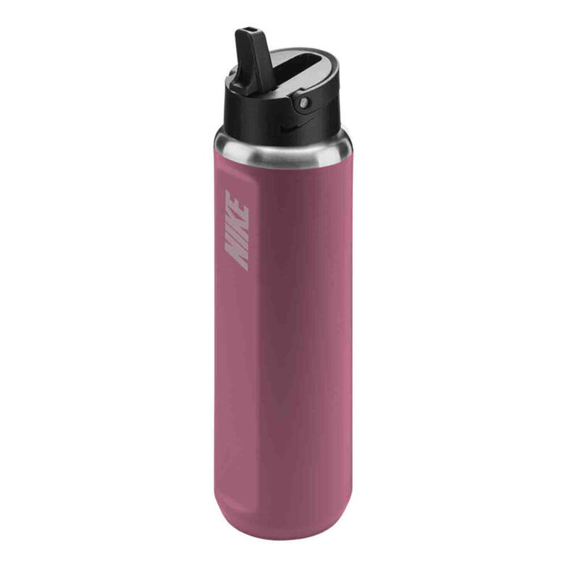 Nike N1013795-645 Stainless Steel Recharge Straw 710 ml Suluk