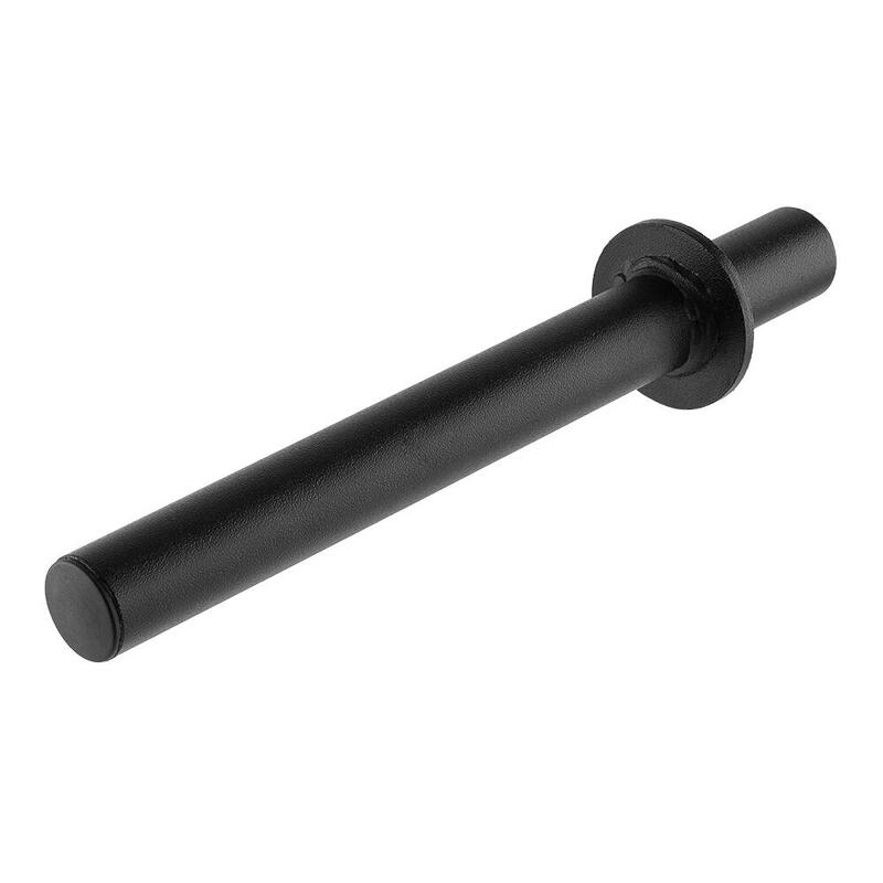 USR 52-256 Power Rack Plaka Eklentisi
