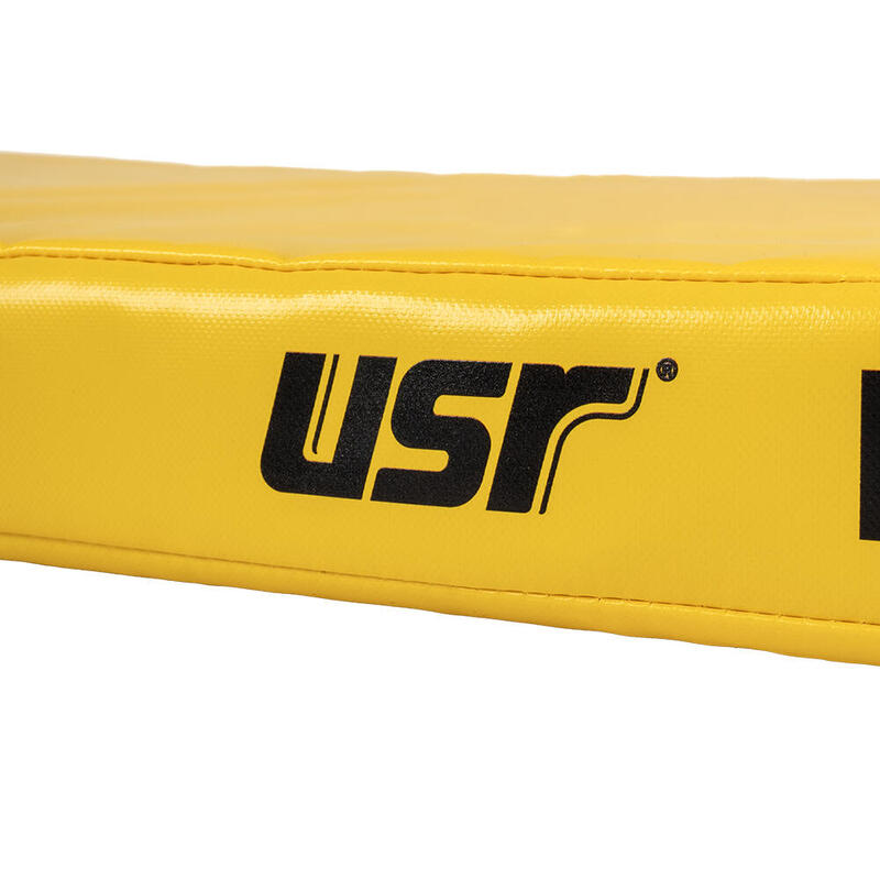 USR Cerberus-75 7,5 Cm Plyo Sehpa