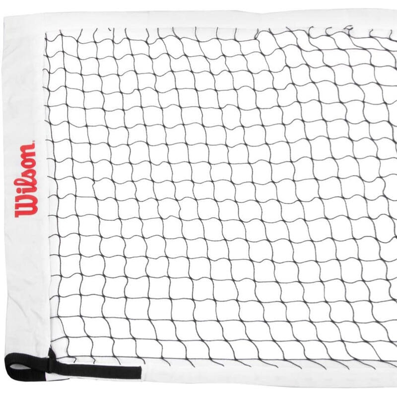 Wilson WRR220000 Taşınabilir Pickleball Filesi