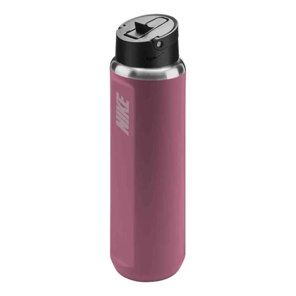 Nike N1013795-645 Stainless Steel Recharge Straw 710 ml Suluk 2/3