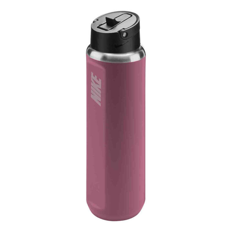 Nike N1013795-645 Stainless Steel Recharge Straw 710 ml Suluk
