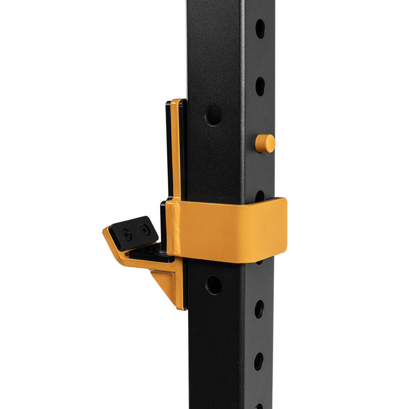 USR 63-2 Power Rack