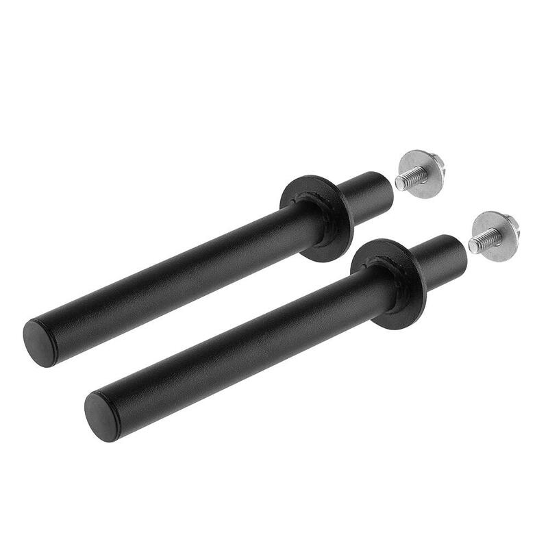 USR 52-256 Power Rack Plaka Eklentisi