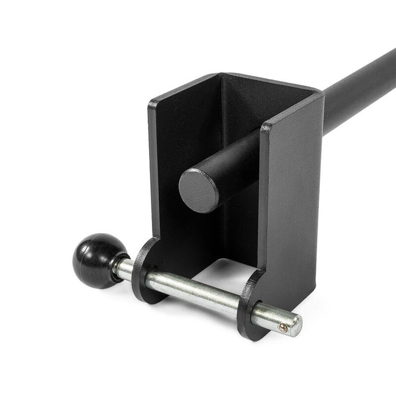USR 62-253 Power Rack Ön Kol Aparatı Eklentisi