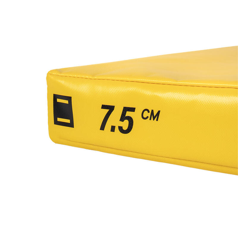 USR Cerberus-75 7,5 Cm Plyo Sehpa