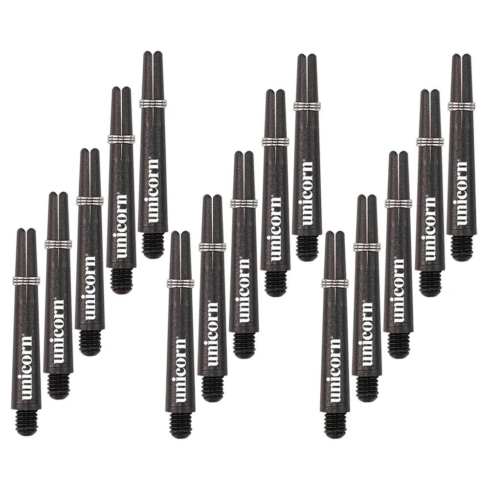 UNICORN picture
