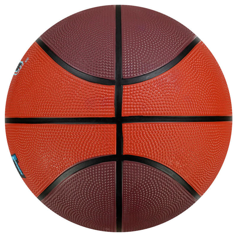 USR Dropout5.1 5 No Basketbol Topu
