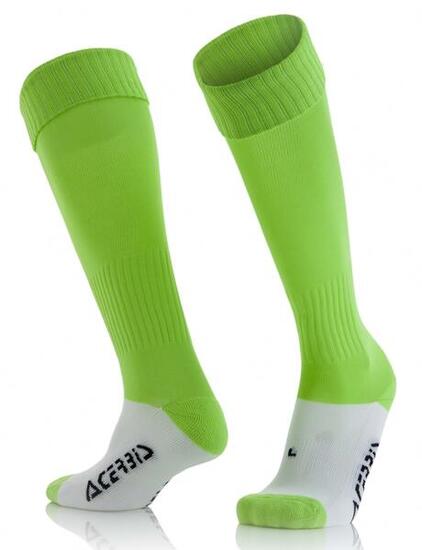 Chaussettes ACERBIS Atlantis